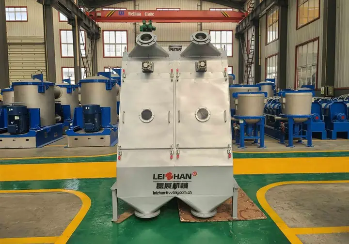 wood pellet cat litter production line