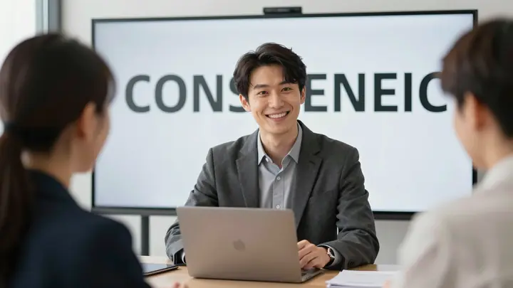 contextual advertising specialist